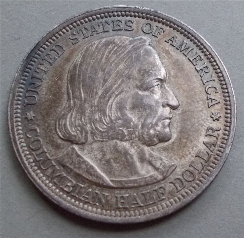 Interesting-Columbian-Exposition-Half-Dollar